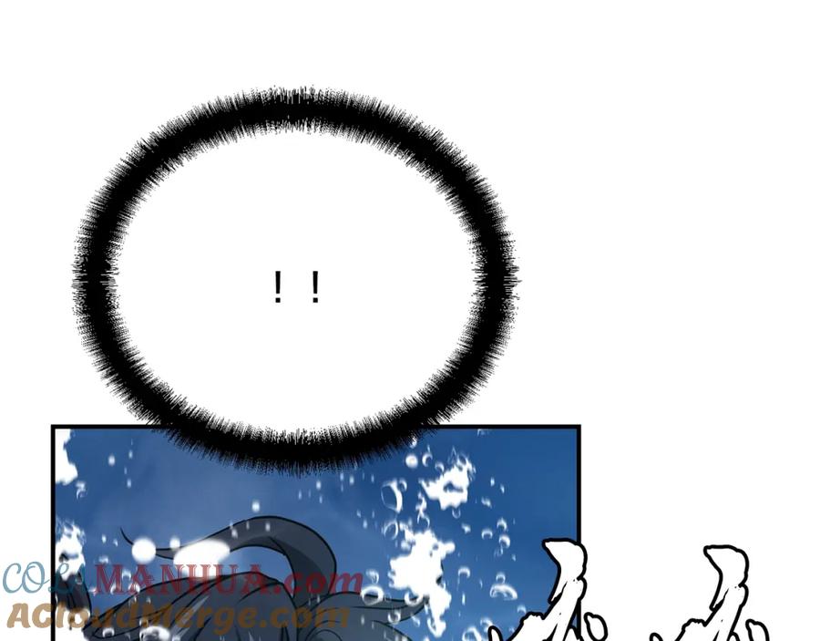 第253页
