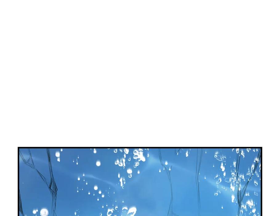 第259页