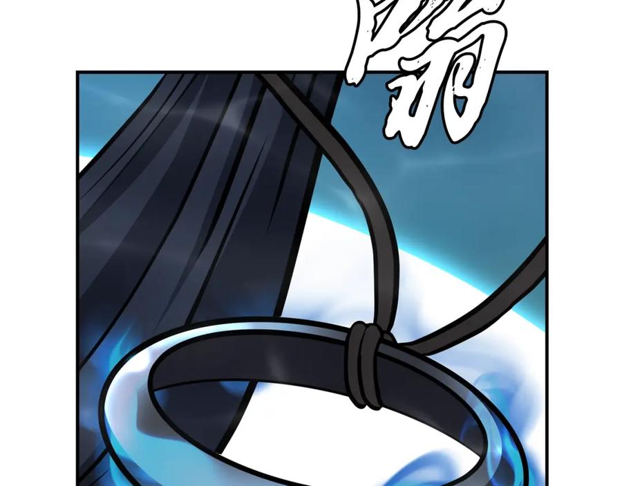 第271页