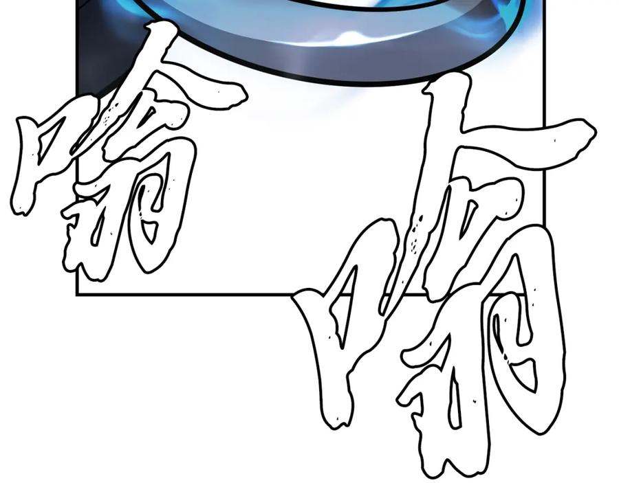 第272页