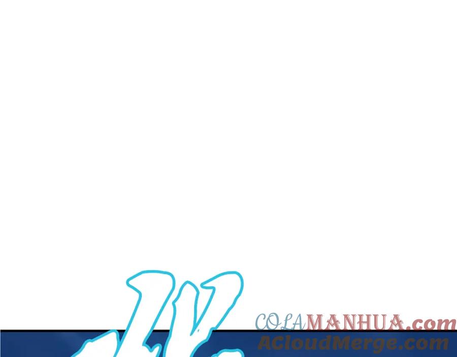 第273页