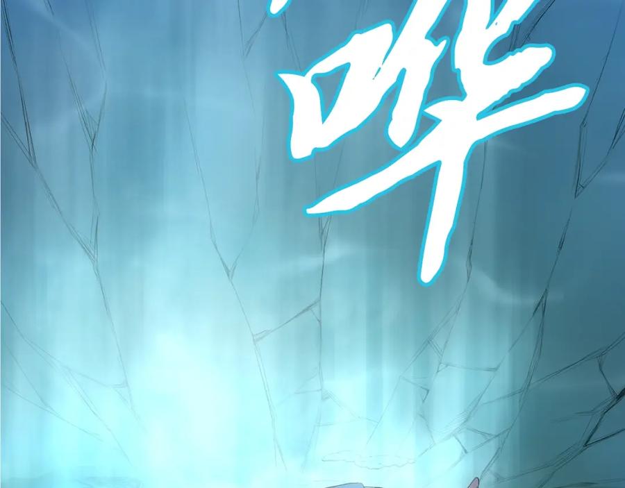 第275页