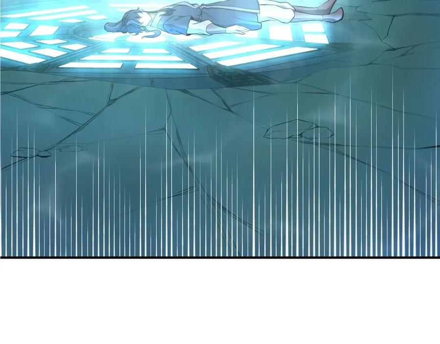 第276页