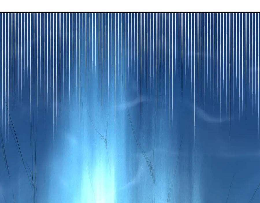 第278页