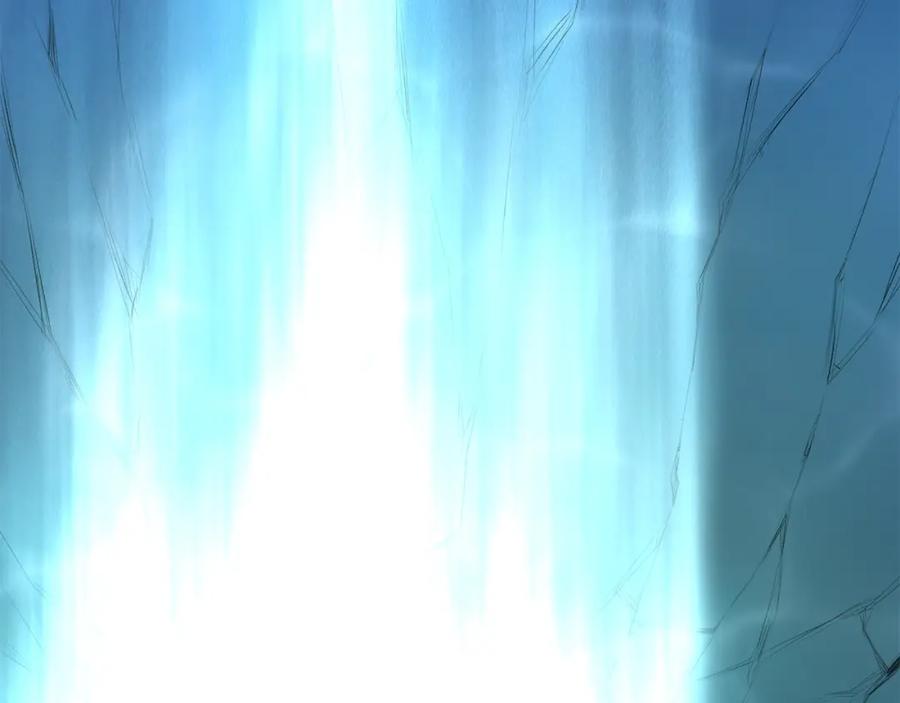 第279页