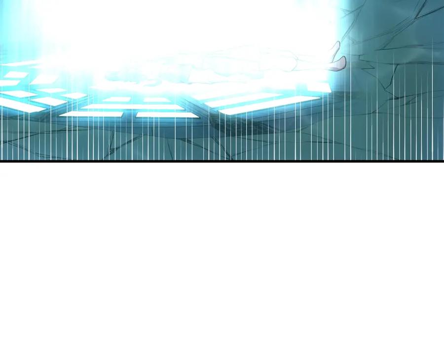 第280页