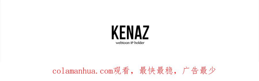 第282页