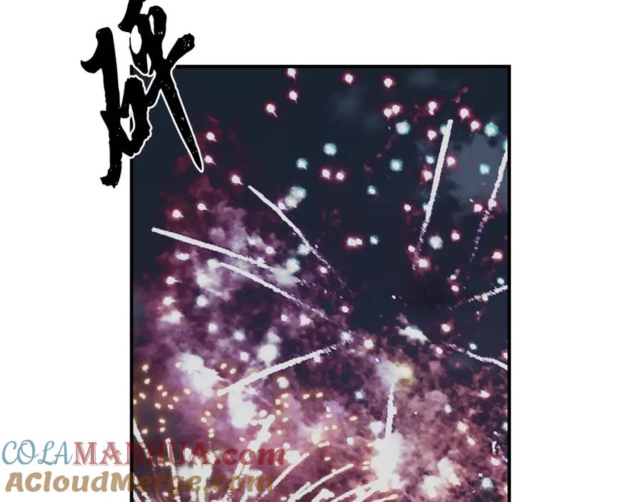 第225页