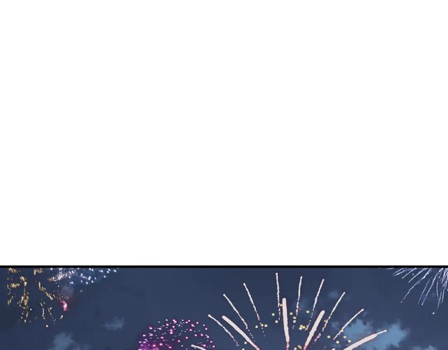 第227页