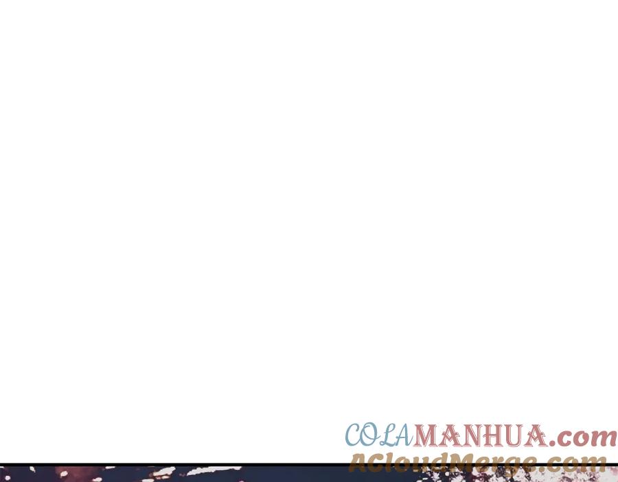 第229页