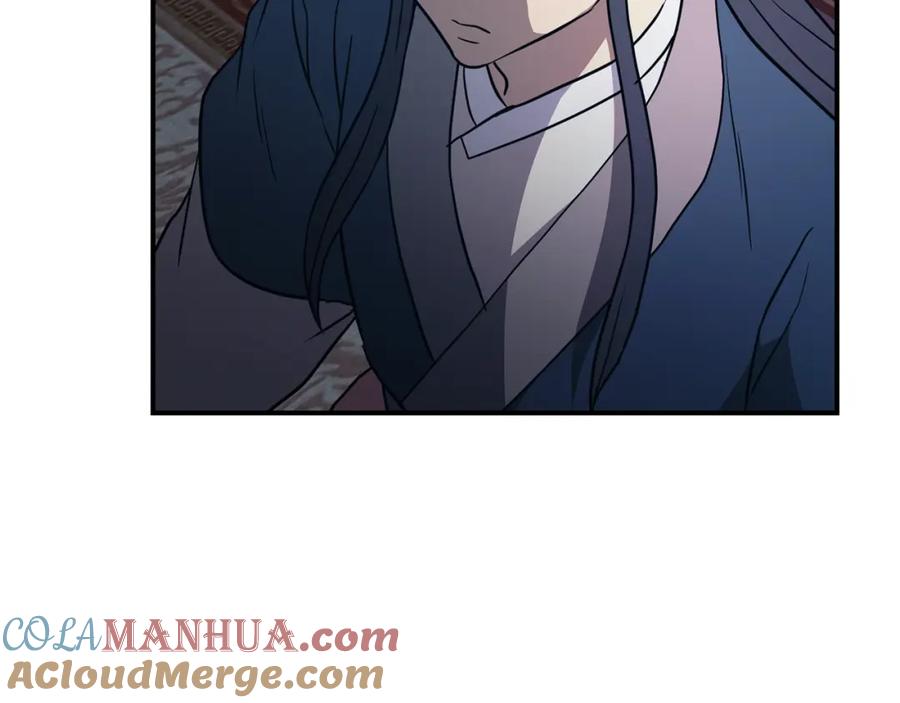 第245页