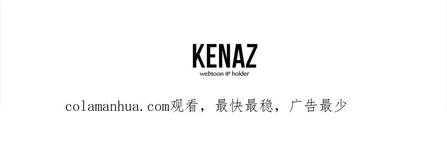 第256页