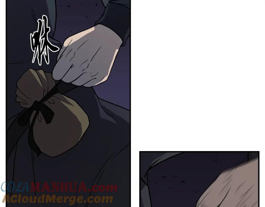 第189页
