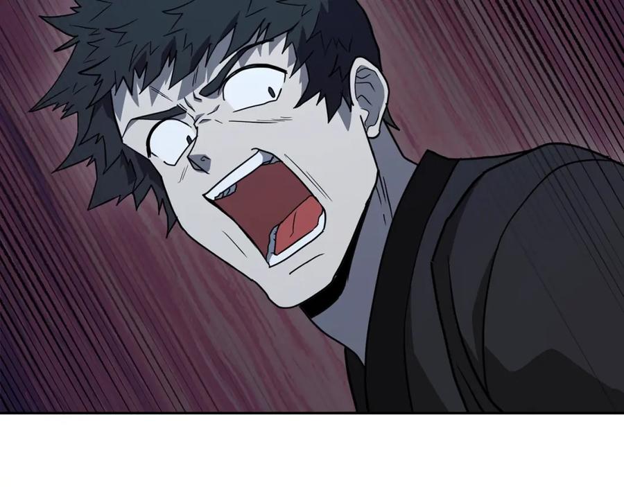 第215页