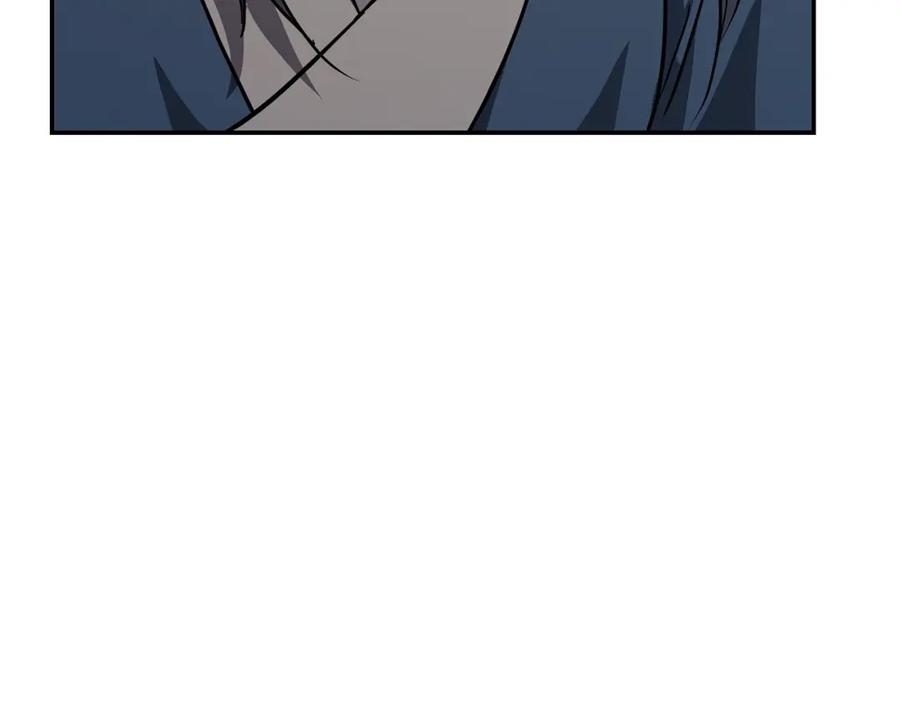 第258页