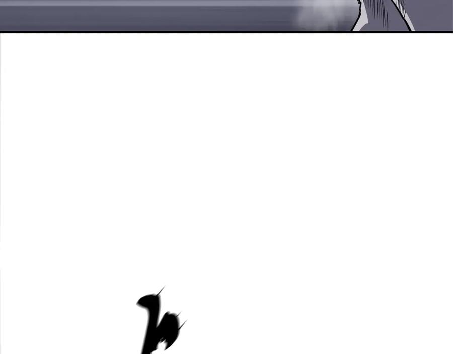 第208页
