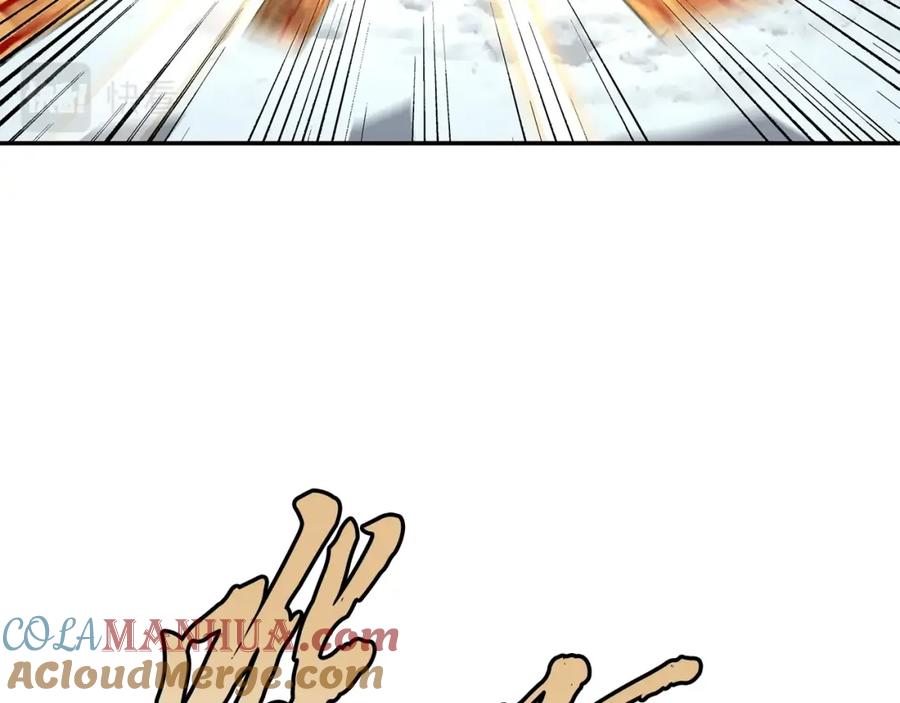 第217页