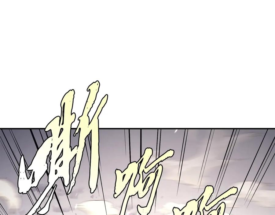 第224页