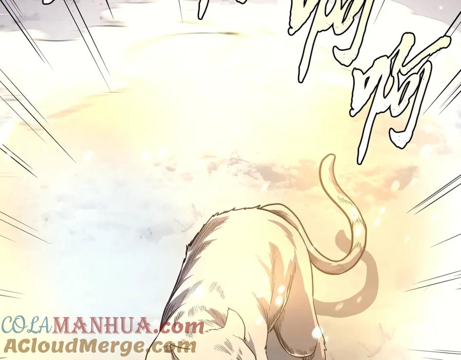 第225页