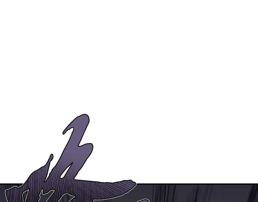第227页