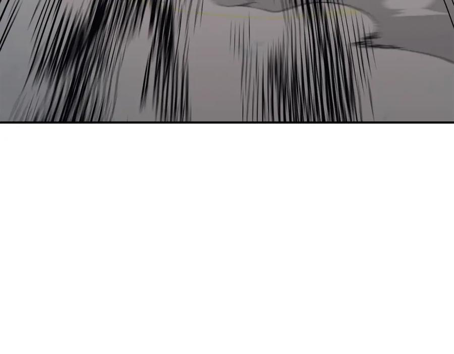 第232页