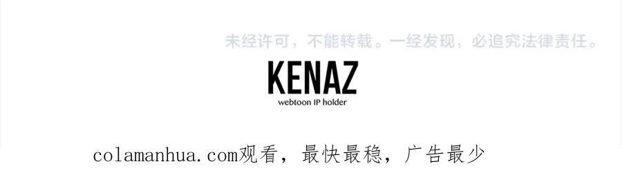 第236页