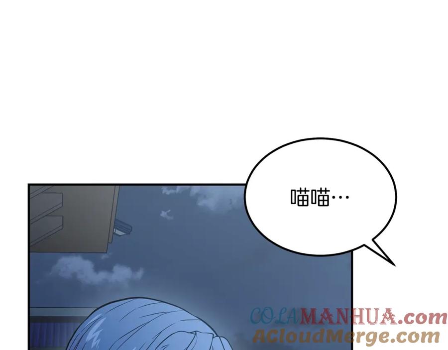 第205页