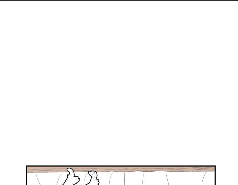 第226页