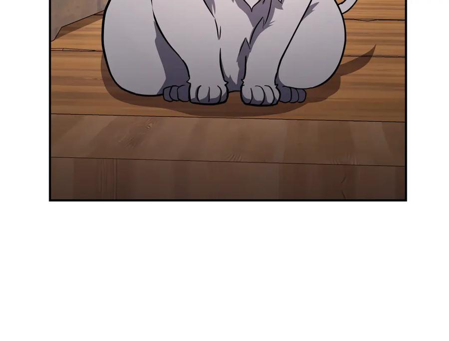 第228页