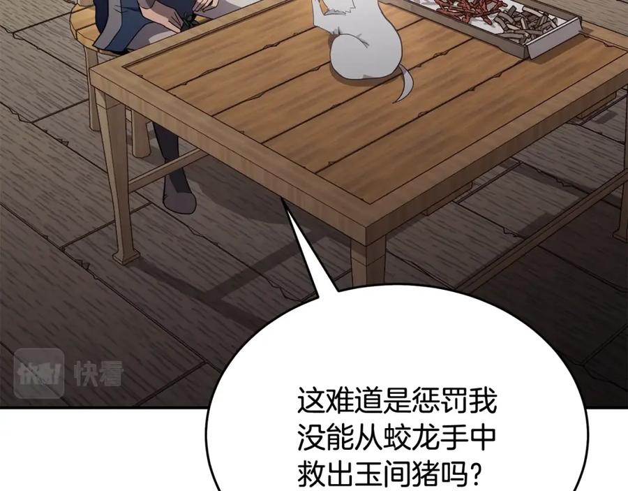 第231页