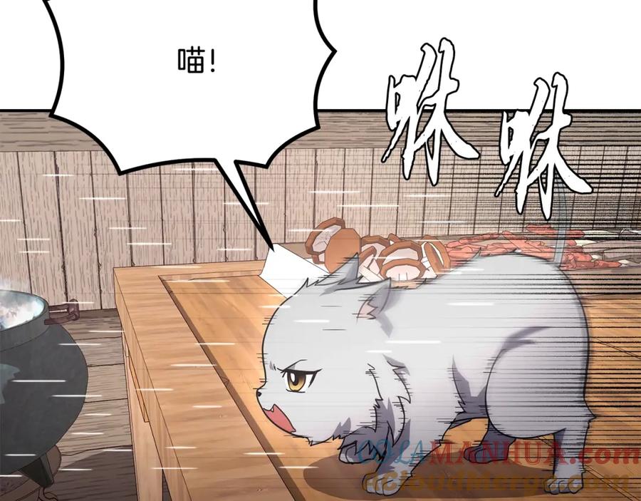 第233页