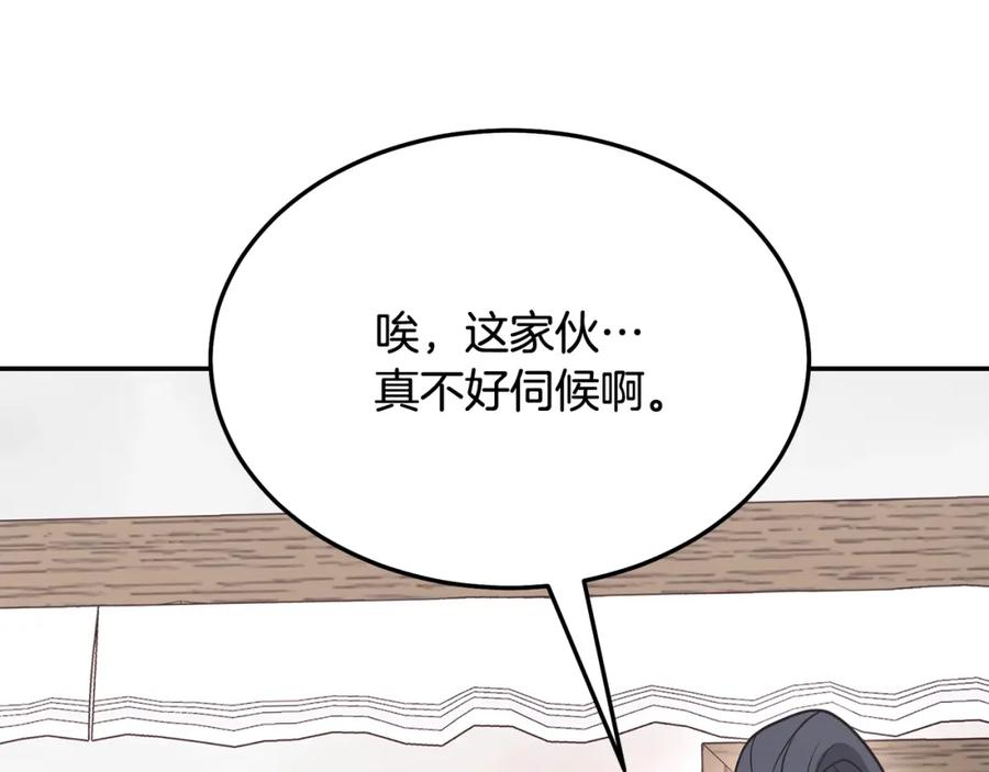 第235页