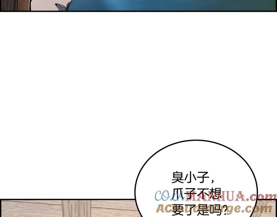 第241页