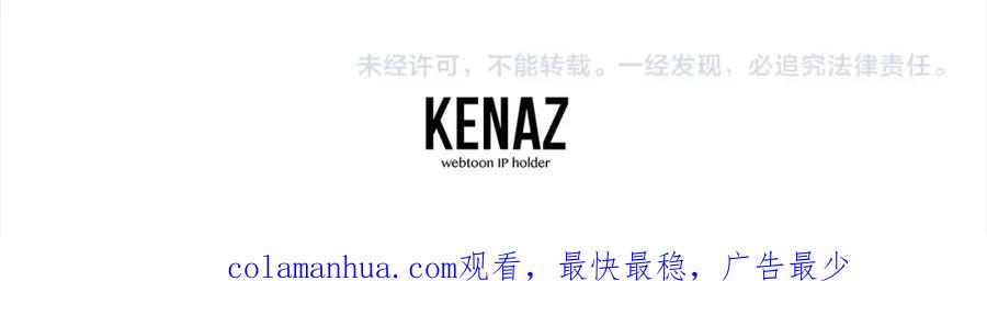 第252页