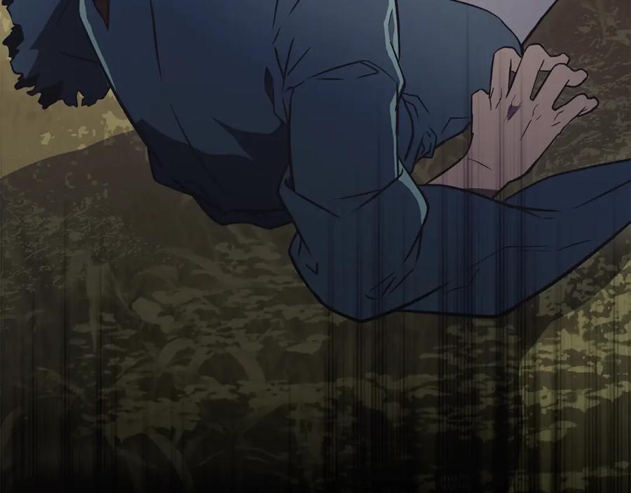 第211页