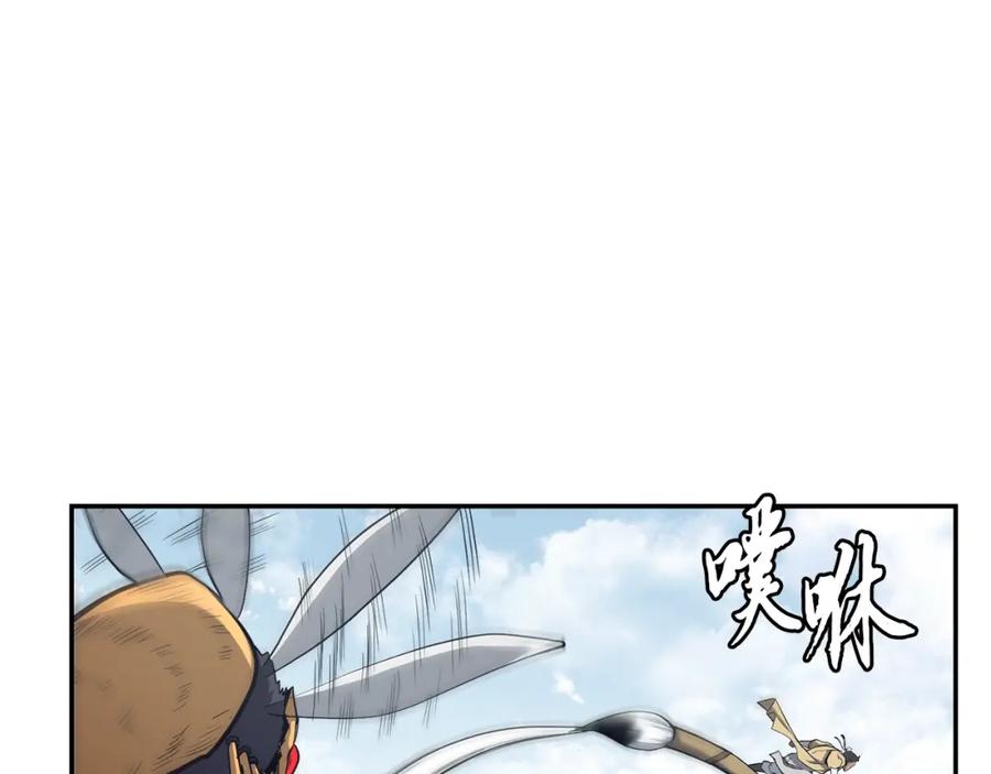 第218页