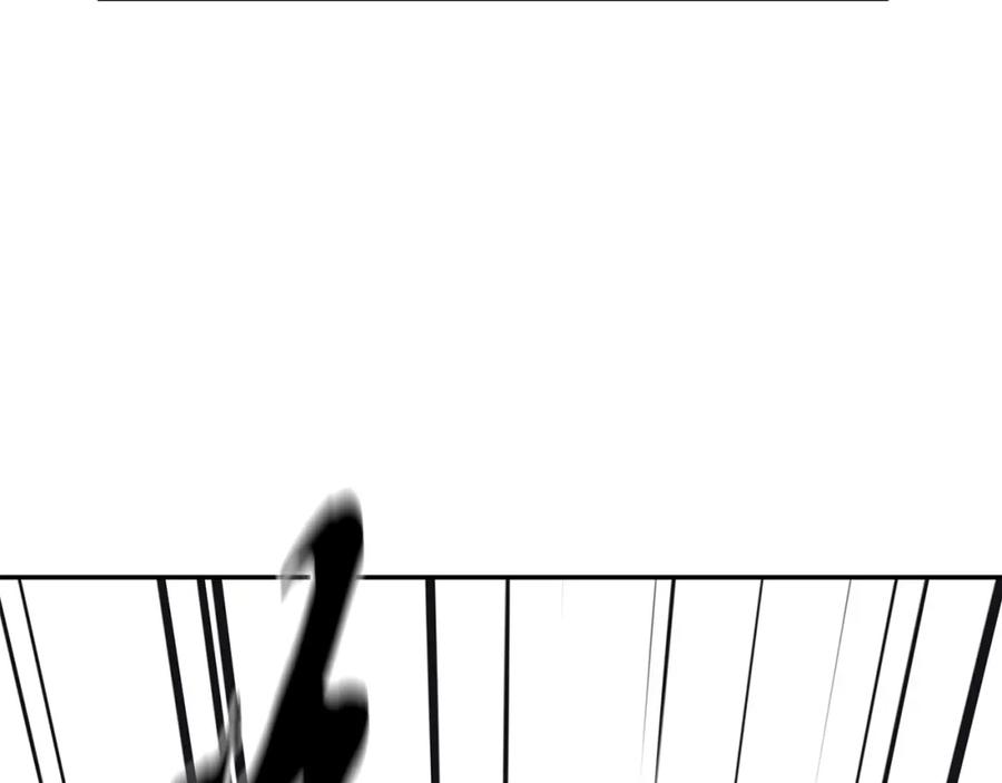 第230页