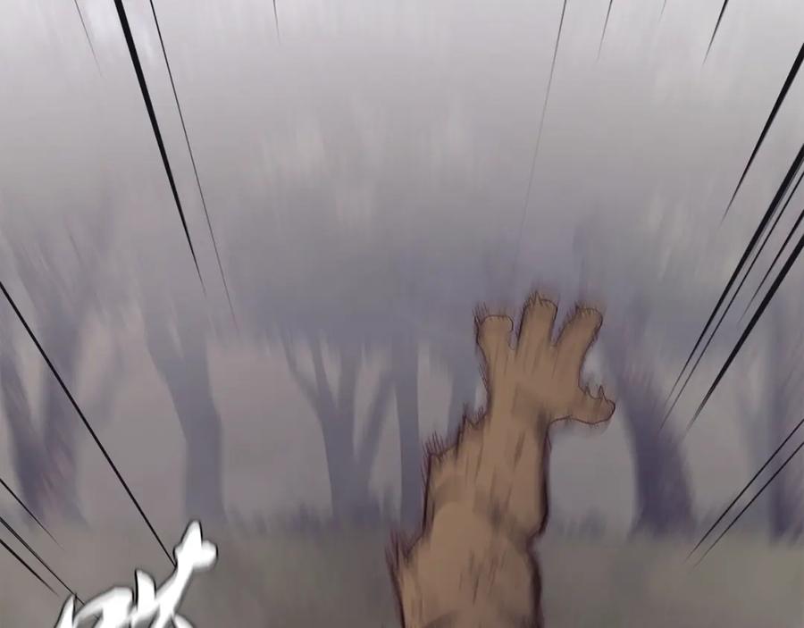 第232页