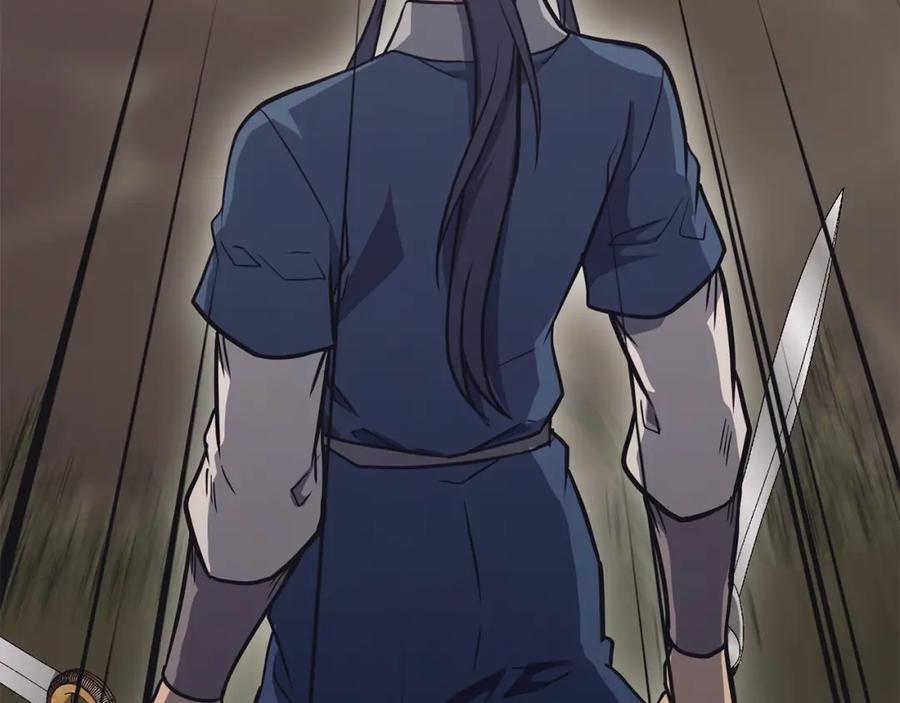 第235页