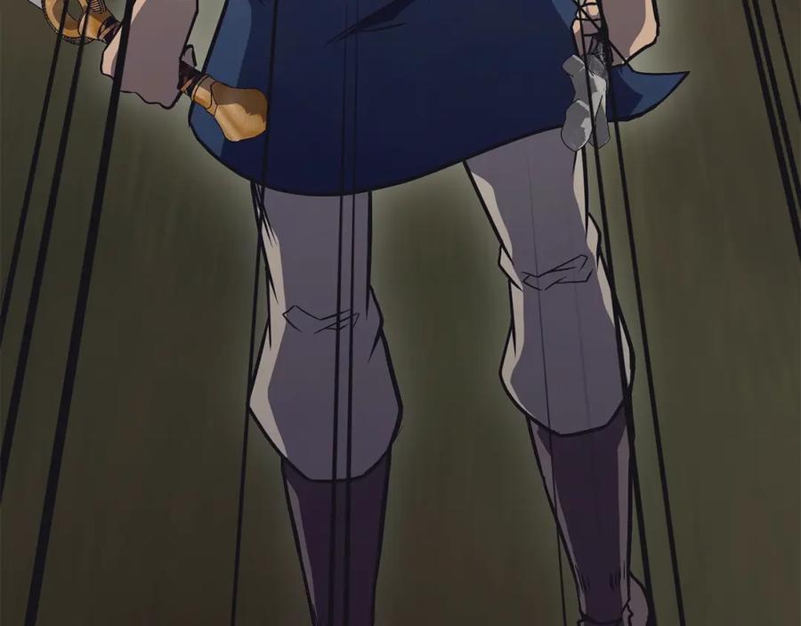 第236页