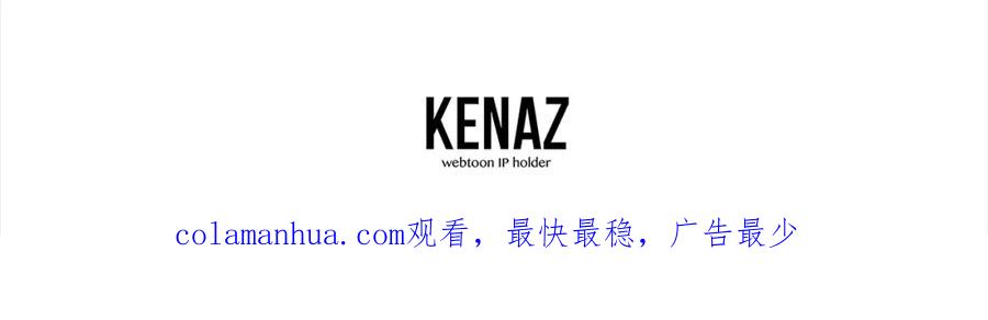 第240页