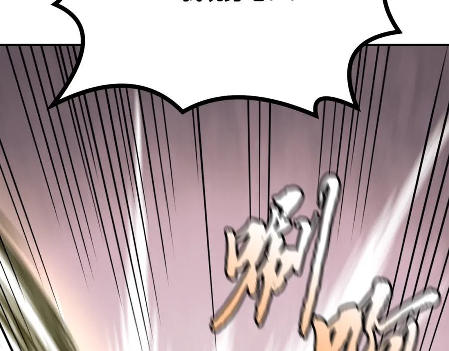 第196页