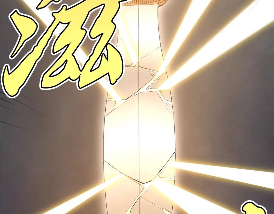 第218页