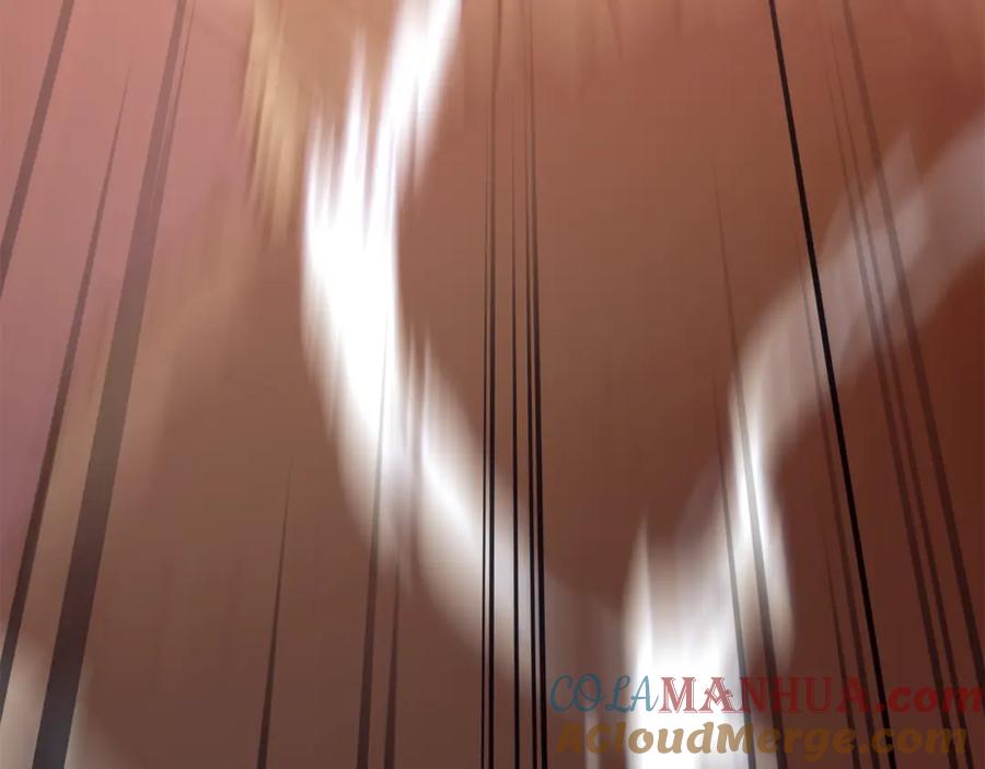 第221页