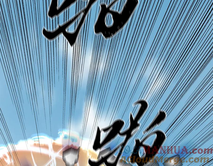 第225页