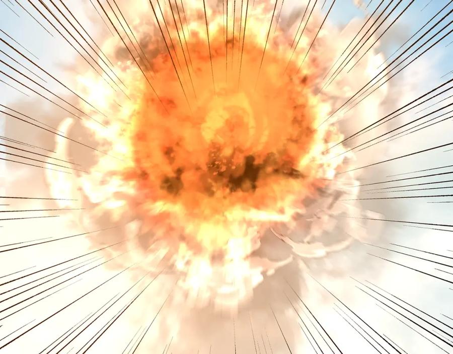 第230页