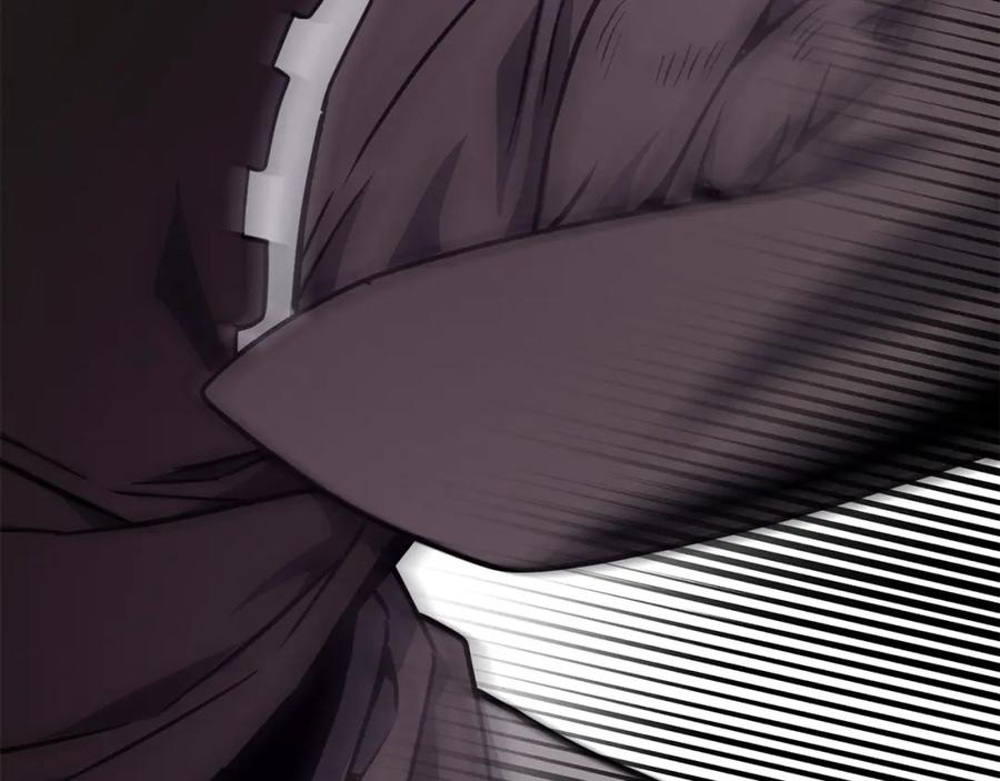 第255页