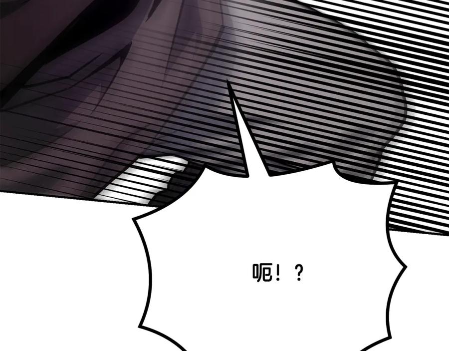 第256页