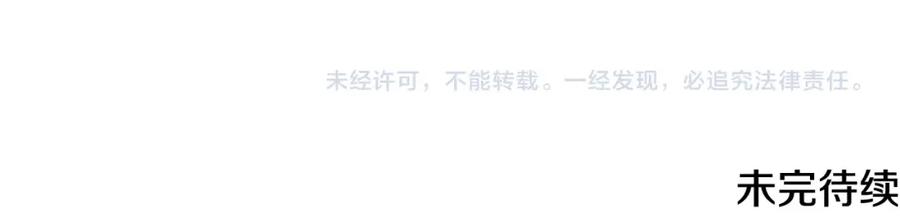第275页