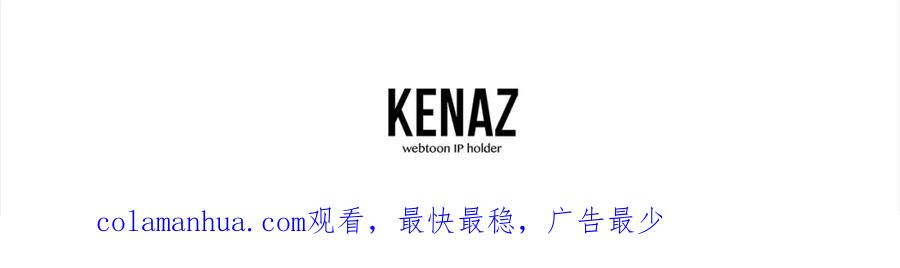第276页